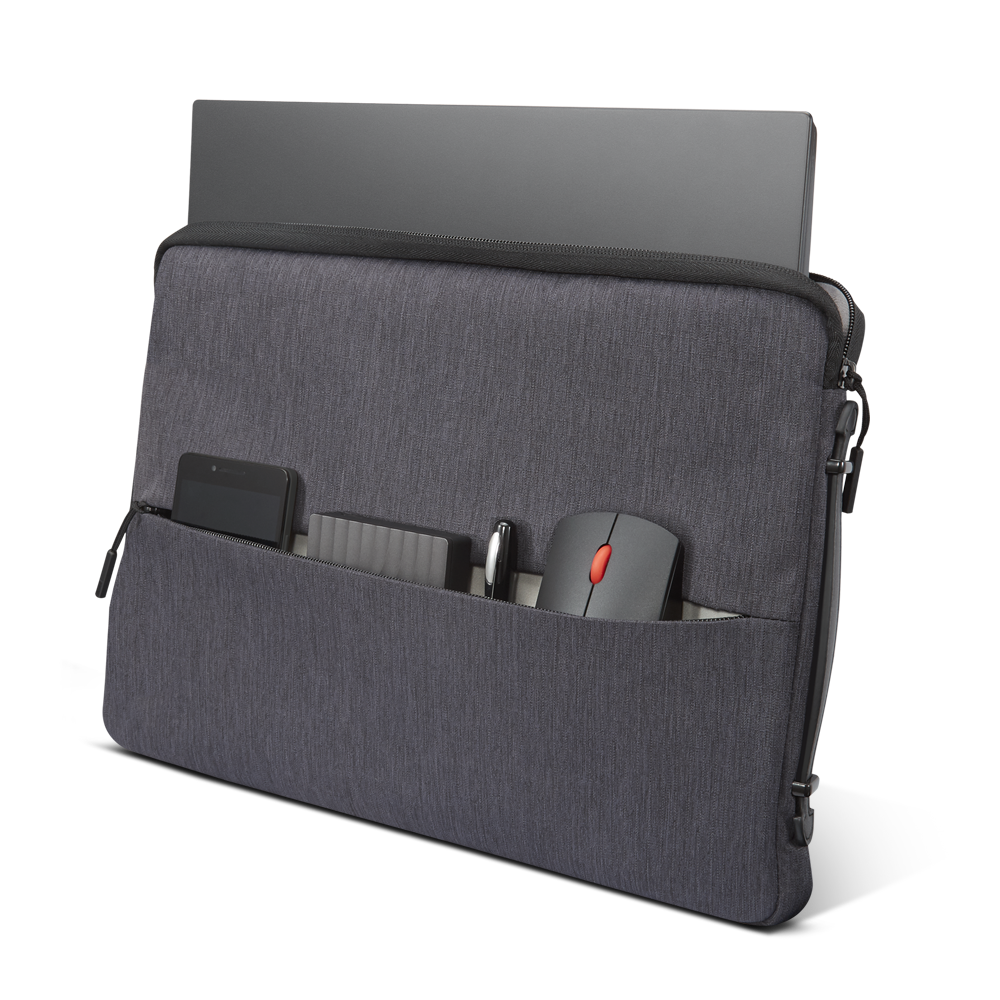 Product Specifications Reference (PSREF) Accessory
